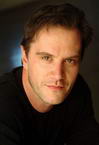 Tim DeKay photo